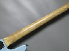 momose MJ24-605MV/R -Sonic Blue-【4.30kg】_8