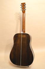 Headway HD-BR/STD-S Jacaranda　2009年製_8