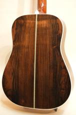 Headway HD-BR/STD-S Jacaranda　2009年製_9