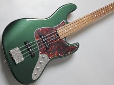 Moon JB-4C Classic -Ocean Turquoise-【新品特価】_3
