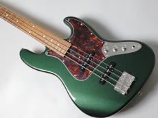 Moon JB-4C Classic -Ocean Turquoise-【新品特価】_4