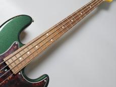 Moon JB-4C Classic -Ocean Turquoise-【新品特価】_5