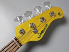 Moon JB-4C Classic -Ocean Turquoise-【新品特価】_7