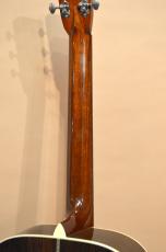 Headway HD-BR/STD-S Jacaranda　2009年製_10