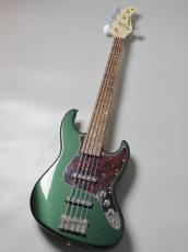 Moon JB-5C Classic -Ocean Turquoise-【新品特価】_2