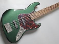 Moon JB-5C Classic -Ocean Turquoise-【新品特価】_3
