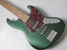 Moon JB-5C Classic -Ocean Turquoise-【新品特価】_4