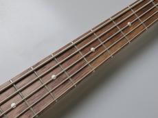 Moon JB-5C Classic -Ocean Turquoise-【新品特価】_6