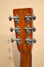 Headway HD-BR/STD-S Jacaranda　2009年製_11