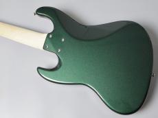Moon JB-5C Classic -Ocean Turquoise-【新品特価】_8