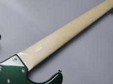Moon JB-5C Classic -Ocean Turquoise-【新品特価】_9