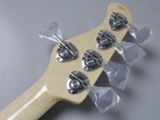 Moon JB-5C Classic -Ocean Turquoise-【新品特価】_10