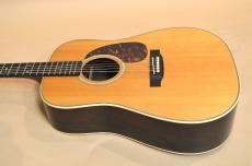 Headway HD-BR/STD-S Jacaranda　2009年製_12