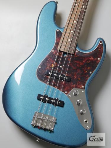 Moon JB-4C Classic -Blue Turquoise-【新品特価】