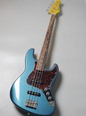 Moon JB-4C Classic -Blue Turquoise-【新品特価】_2