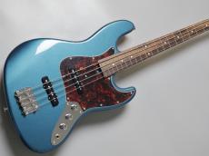 Moon JB-4C Classic -Blue Turquoise-【新品特価】_3