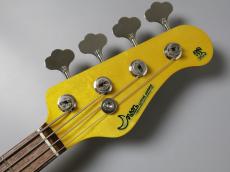 Moon JB-4C Classic -Blue Turquoise-【新品特価】_7