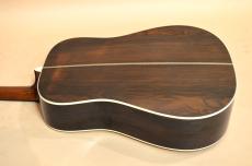 Headway HD-BR/STD-S Jacaranda　2009年製_13