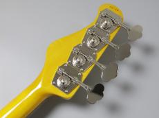 Moon JB-4C Classic -Blue Turquoise-【新品特価】_10