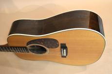 Headway HD-BR/STD-S Jacaranda　2009年製_14