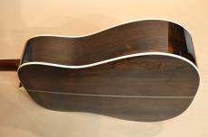 Headway HD-BR/STD-S Jacaranda　2009年製_15