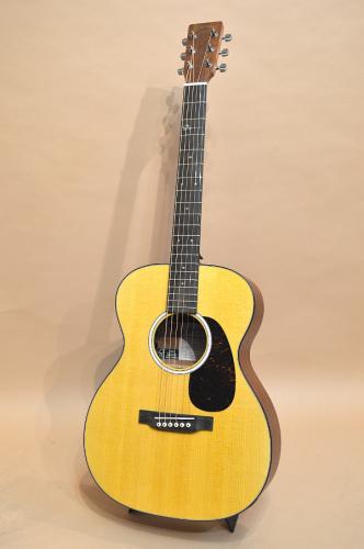 Martin 000Jr-10E Shawn Mendes　2024年製