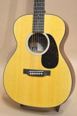 Martin 000Jr-10E Shawn Mendes　2024年製_2