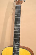 Martin 000Jr-10E Shawn Mendes　2024年製_3