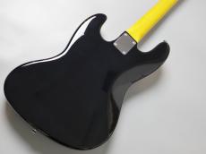 Moon JB-4C Classic -Black- 【重量:4.18kg】_7