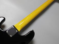 Moon JB-4C Classic -Black- 【重量:4.18kg】_8