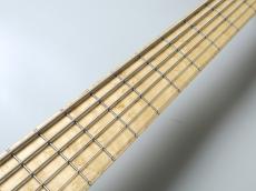 MTD 635-24 Quilted Maple Top【2026 NAMMモデル】_6