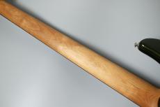 MUSIC MAN StingRay 5 Special / Fallout Green【2025年新色】【重量3.96kg】_9