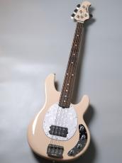 MUSIC MAN StingRay Special / Pueblo Pink【重量3.76kg】_2