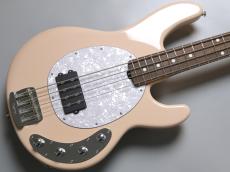 MUSIC MAN StingRay Special / Pueblo Pink【重量3.76kg】_4