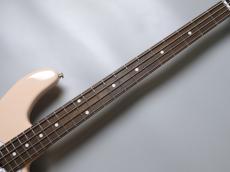 MUSIC MAN StingRay Special / Pueblo Pink【重量3.76kg】_5