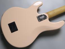 MUSIC MAN StingRay Special / Pueblo Pink【重量3.76kg】_7