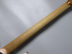 MUSIC MAN StingRay Special / Pueblo Pink【重量3.76kg】_8