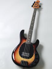 MUSIC MAN StingRay Special / FADED VINTAGE SUNBURST【2025年新色】_2
