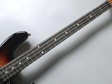 MUSIC MAN StingRay Special / FADED VINTAGE SUNBURST【2025年新色】_5