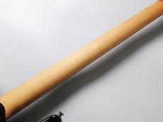 MUSIC MAN StingRay Special / FADED VINTAGE SUNBURST【2025年新色】_8