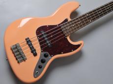 Provision PRO-series VJB5-PS -Dirty Shell Pink/Lacquer-【4.31kg】_3