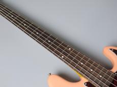 Provision PRO-series VJB5-PS -Dirty Shell Pink/Lacquer-【4.31kg】_5