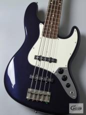 Provision PRO-series VJB5-PS -Mercedes Blue/Lacquer-【4.01kg】