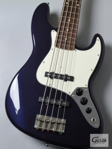 Provision PRO-series VJB5-PS -Mercedes Blue/Lacquer-【4.01kg】