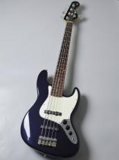 Provision PRO-series VJB5-PS -Mercedes Blue/Lacquer-【4.01kg】_2