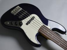 Provision PRO-series VJB5-PS -Mercedes Blue/Lacquer-【4.01kg】_3