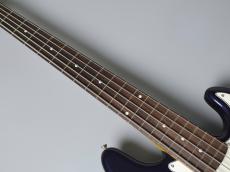 Provision PRO-series VJB5-PS -Mercedes Blue/Lacquer-【4.01kg】_6