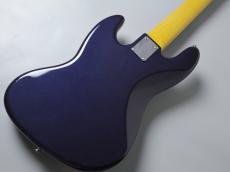 Provision PRO-series VJB5-PS -Mercedes Blue/Lacquer-【4.01kg】_8