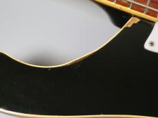 Rickenbacker 4001 -Jetglo- 1976年製【USED】【4.32kg】_3