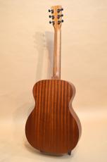 Martin 000Jr-10E Shawn Mendes　2024年製_5